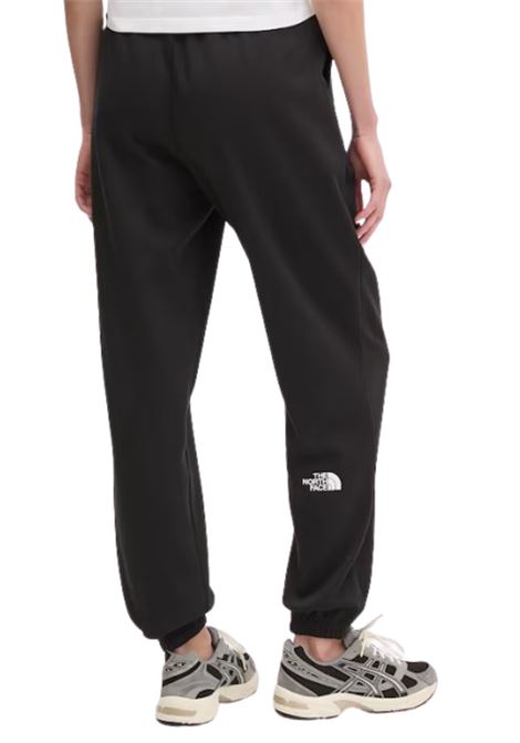 PANTALONI TUTA DONNA THE NORTH FACE | PANTALONE TUTA | NF0A8C1GJK31