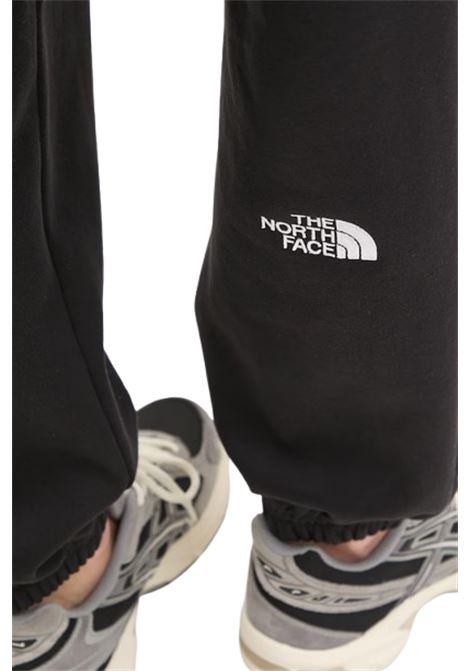 PANTALONI TUTA DONNA THE NORTH FACE | PANTALONE TUTA | NF0A8C1GJK31