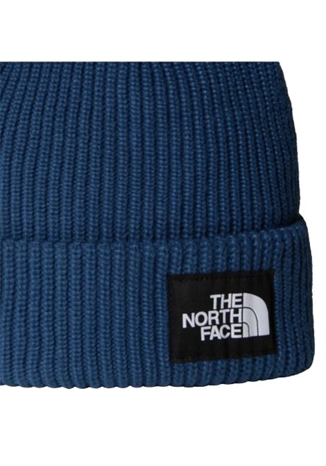 BERRETTO THE NORTH FACE | CAPPELLO | NF0A8CGZHDC1