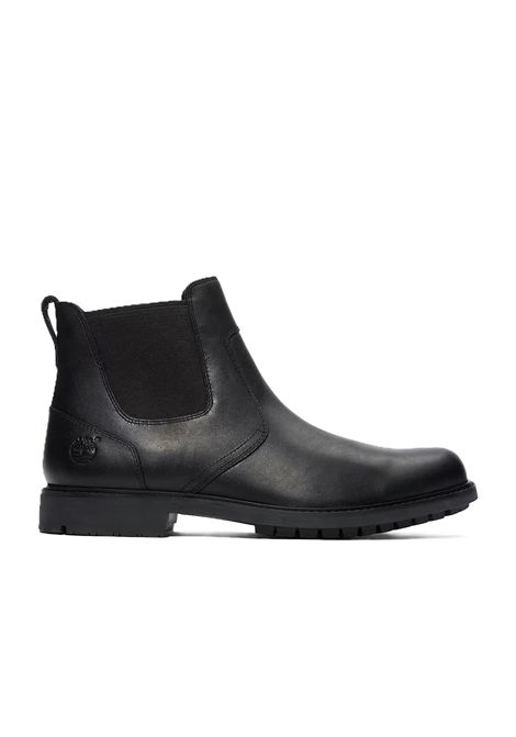 SCARPE UOMO TIMBERLAND | SCARPE | TB05551R0011