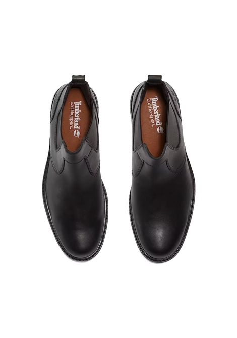 SCARPE UOMO TIMBERLAND | SCARPE | TB05551R0011