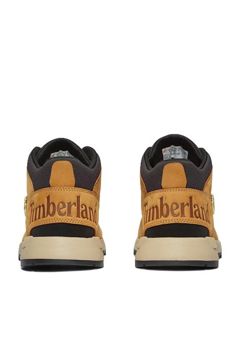 SCARPE UOMO TIMBERLAND | SCARPE | TB0A1XVQ2311