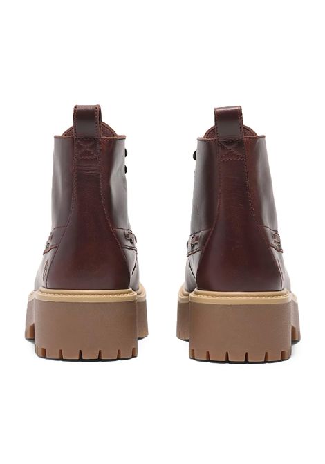 SCARPE DONNA TIMBERLAND | SCARPE | TB0A27YZEIW1