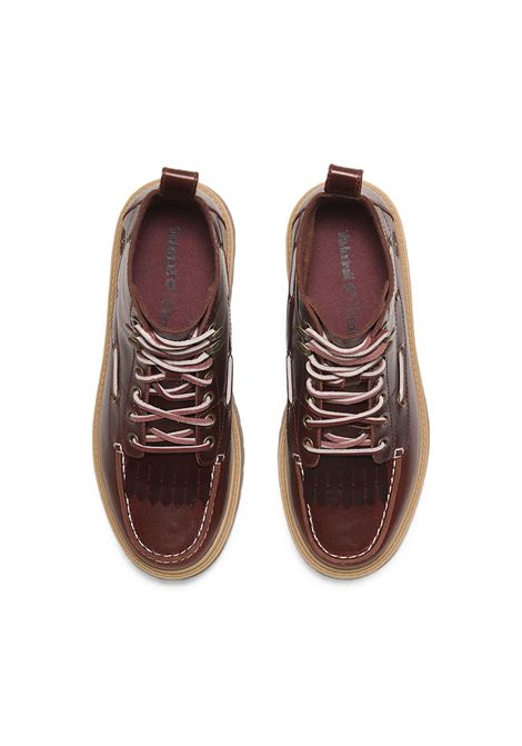 SCARPE DONNA TIMBERLAND | SCARPE | TB0A27YZEIW1