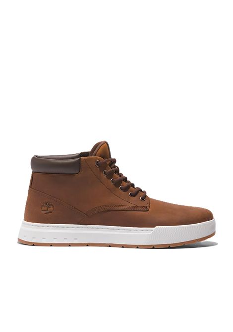 SCARPE UOMO TIMBERLAND | SCARPE | TB0A297Q3581
