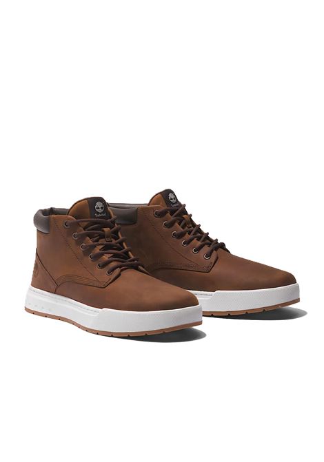 SCARPE UOMO TIMBERLAND | SCARPE | TB0A297Q3581