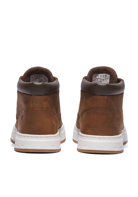 SCARPE UOMO TIMBERLAND | SCARPE | TB0A297Q3581