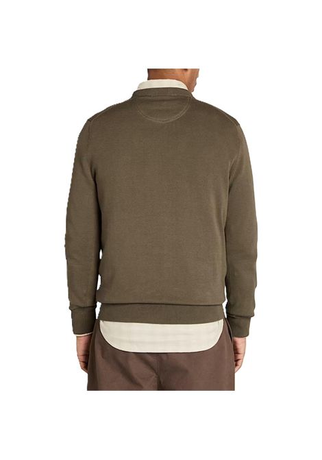 MAGLIA UOMO TIMBERLAND | MAGLIA | TB0A2BMMA581