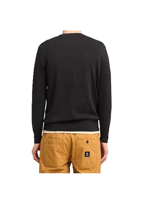 MAGLIA UOMO TIMBERLAND | MAGLIA | TB0A2BMMX651