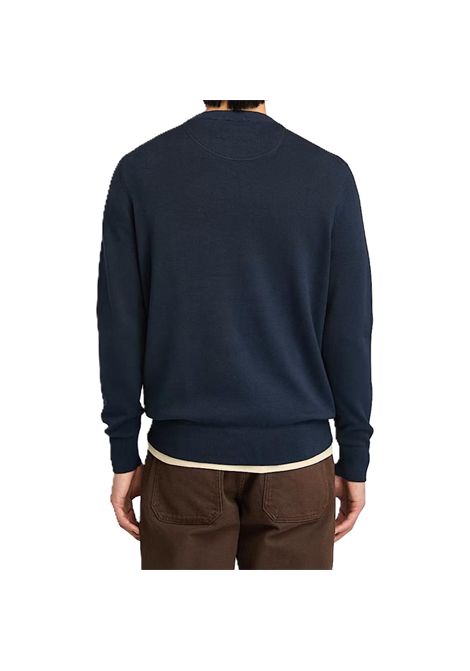MAGLIA UOMO TIMBERLAND | MAGLIA | TB0A2BMMZ021