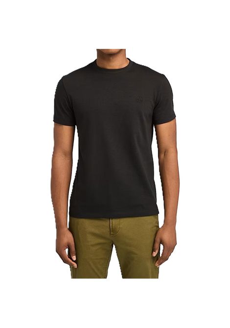 T-SHIRT UOMO TIMBERLAND | T-SHIRT | TB0A2BPRX651