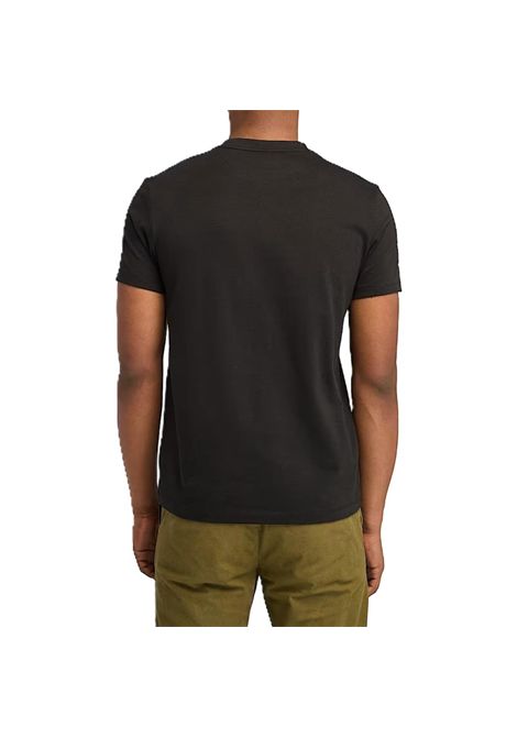 T-SHIRT UOMO TIMBERLAND | T-SHIRT | TB0A2BPRX651