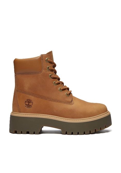 SCARPE DONNA TIMBERLAND | SCARPE | TB0A2H3CEN11