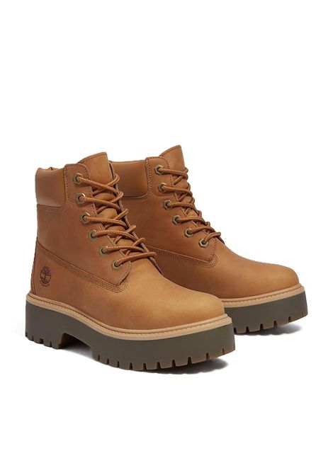 SCARPE DONNA TIMBERLAND | SCARPE | TB0A2H3CEN11