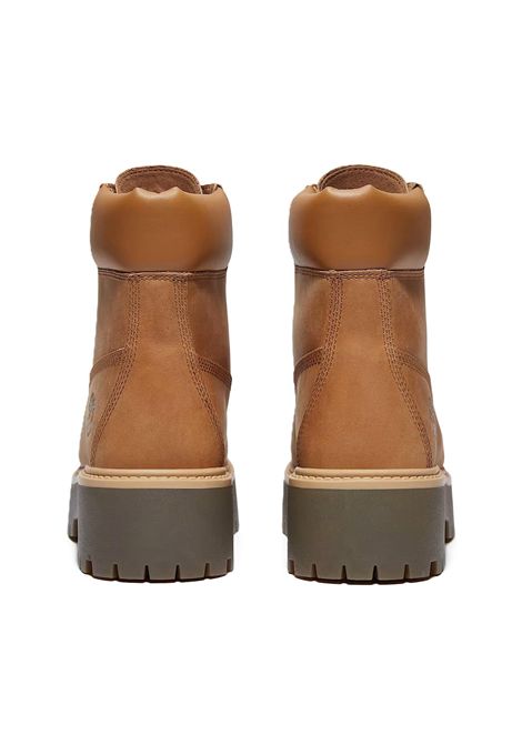 SCARPE DONNA TIMBERLAND | SCARPE | TB0A2H3CEN11