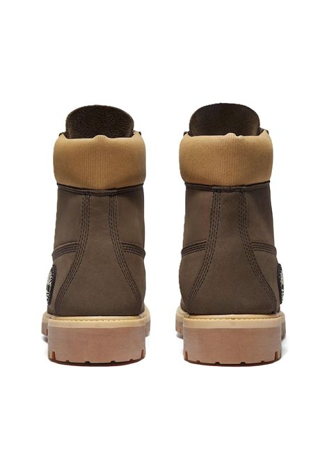 SCARPE UOMO TIMBERLAND | SCARPE | TB0A2P6WA4J1