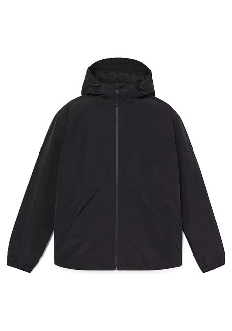 GIUBBINO UOMO TIMBERLAND | GIUBBINO | TB0A44P60011