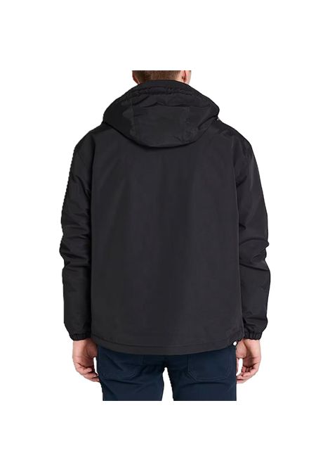 GIUBBINO UOMO TIMBERLAND | GIUBBINO | TB0A44P60011