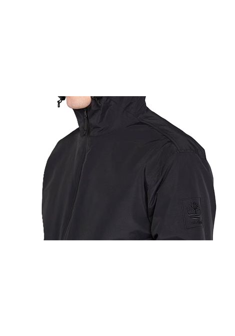 GIUBBINO UOMO TIMBERLAND | GIUBBINO | TB0A44P60011