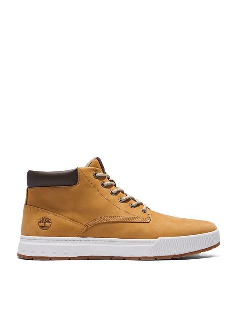 SCARPE UOMO TIMBERLAND | SCARPE | TB0A5PRV2311