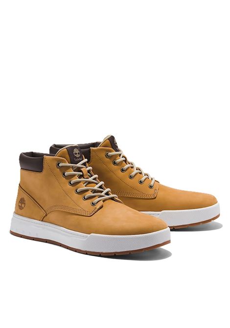 SCARPE UOMO TIMBERLAND | SCARPE | TB0A5PRV2311