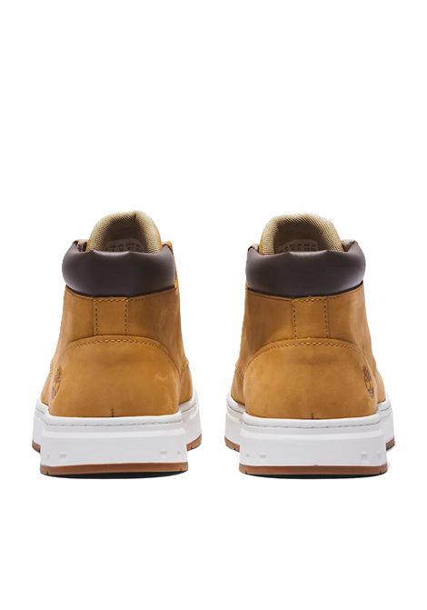 SCARPE UOMO TIMBERLAND | SCARPE | TB0A5PRV2311