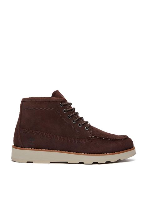 SCARPE UOMO TIMBERLAND | SCARPE | TB0A6CEPEIV1