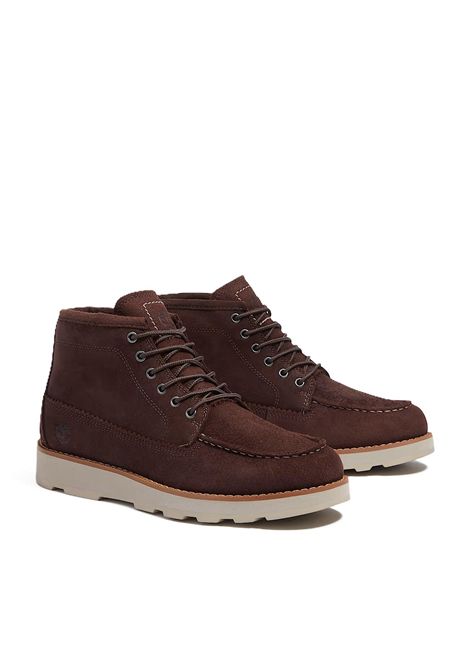 SCARPE UOMO TIMBERLAND | SCARPE | TB0A6CEPEIV1