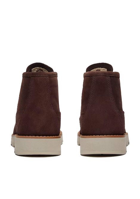 SCARPE UOMO TIMBERLAND | SCARPE | TB0A6CEPEIV1