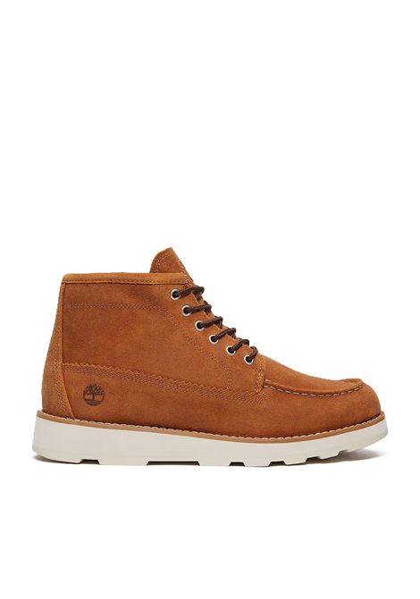SCARPE UOMO TIMBERLAND | SCARPE | TB0A6CEPEIZ1