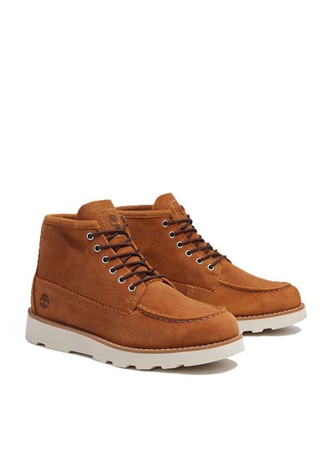 SCARPE UOMO TIMBERLAND | SCARPE | TB0A6CEPEIZ1