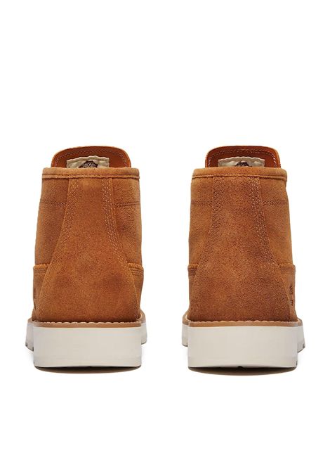 SCARPE UOMO TIMBERLAND | SCARPE | TB0A6CEPEIZ1