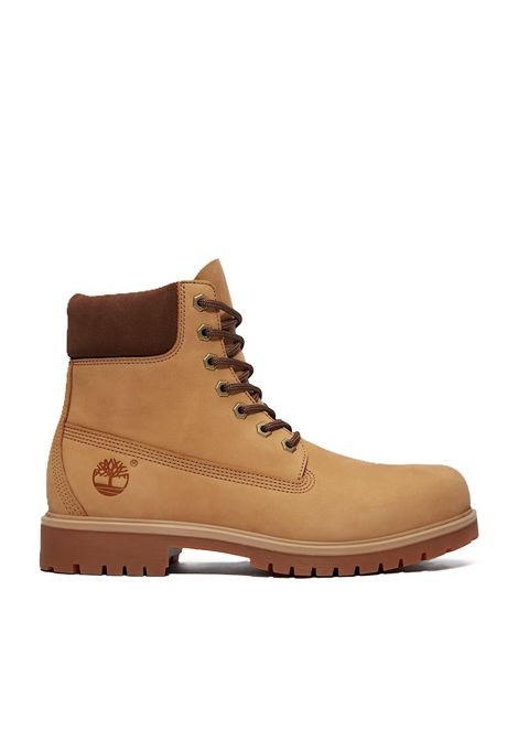SCARPE UOMO TIMBERLAND | SCARPE | TB0A6CH6EM51