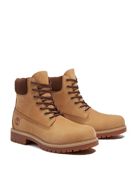 SCARPE UOMO TIMBERLAND | SCARPE | TB0A6CH6EM51