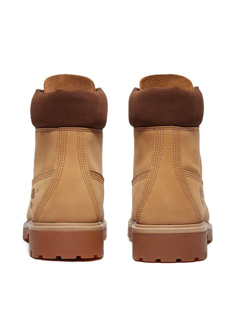 SCARPE UOMO TIMBERLAND | SCARPE | TB0A6CH6EM51