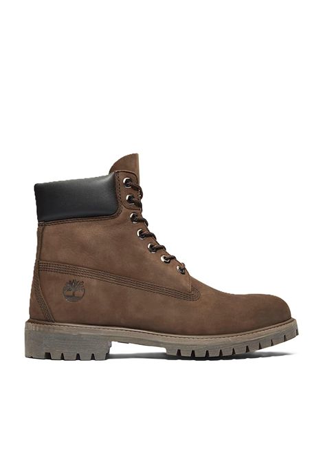 SCARPE UOMO TIMBERLAND | SCARPE | TB1100012141