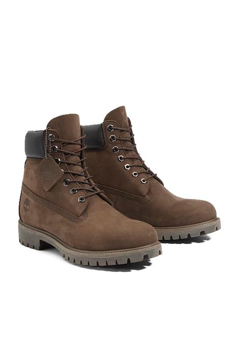 SCARPE UOMO TIMBERLAND | SCARPE | TB1100012141