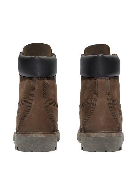 SCARPE UOMO TIMBERLAND | SCARPE | TB1100012141