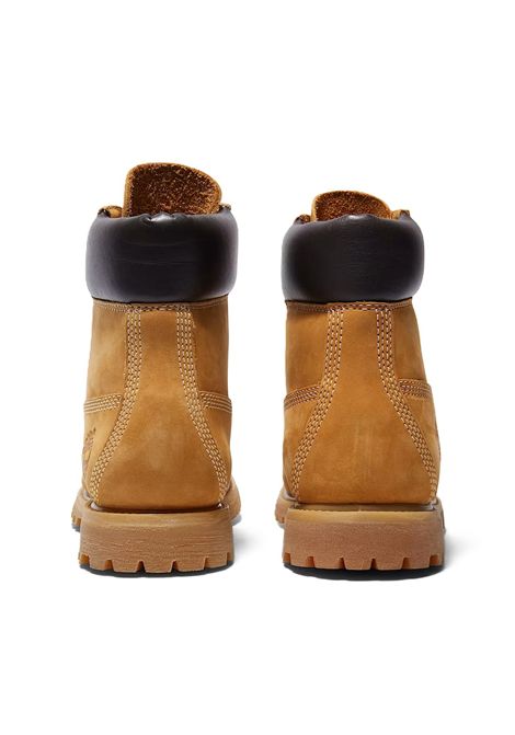 SCARPE DONNA TIMBERLAND | SCARPE | TB1103617131