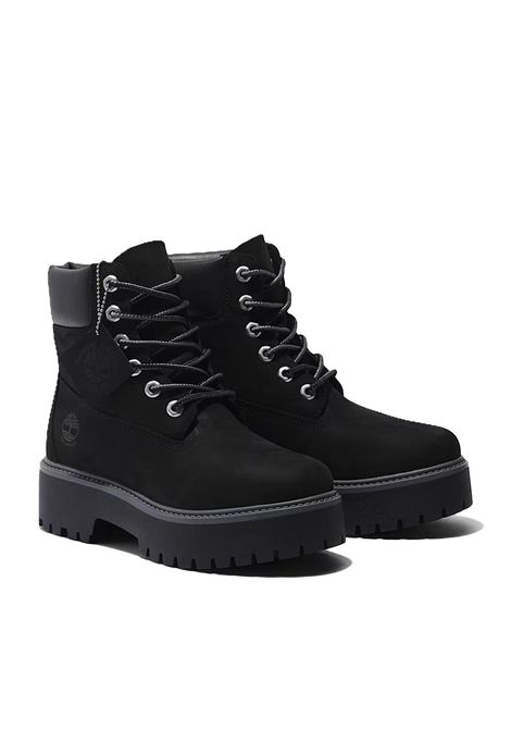 SCARPE DONNA TIMBERLAND | SCARPE | TB1A5RH50151