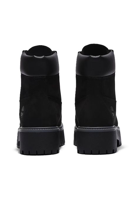 SCARPE DONNA TIMBERLAND | SCARPE | TB1A5RH50151