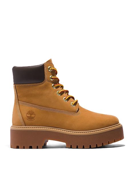 SCARPE DONNA TIMBERLAND | SCARPE | TB1A5RJD2311