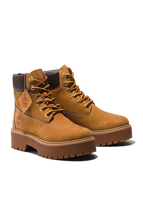 SCARPE DONNA TIMBERLAND | SCARPE | TB1A5RJD2311