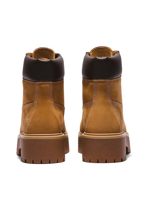 SCARPE DONNA TIMBERLAND | SCARPE | TB1A5RJD2311