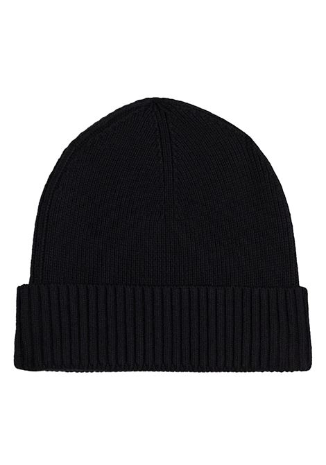 BERRETTO UOMO TOMMY HILFIGER | CAPPELLO | AM0AM12796BDS