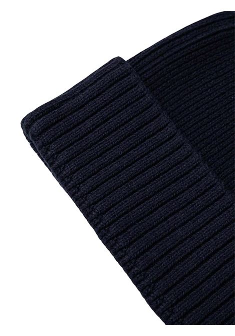 BERRETTO UOMO TOMMY HILFIGER | CAPPELLO | AM0AM12796DW6