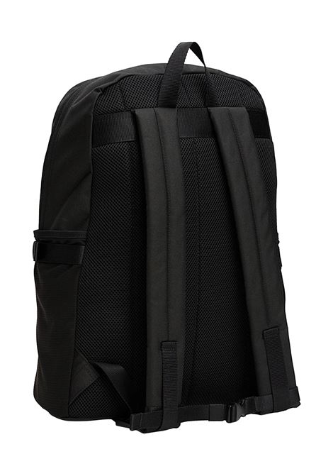 ZAINO UOMO TOMMY HILFIGER | ZAINO | AM0AM13402BDS