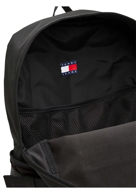 ZAINO UOMO TOMMY HILFIGER | ZAINO | AM0AM13402BDS