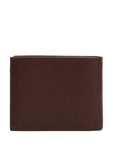 PORTAFOGLIO UOMO TOMMY HILFIGER | PORTAFOGLIO | AM0AM13518GB6