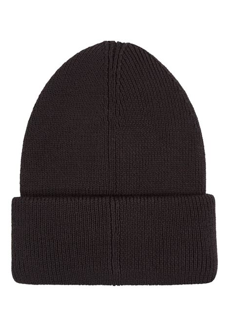 BERRETTO UOMO TOMMY HILFIGER | CAPPELLO | AM0AM13666BDS